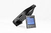 DVR-C
